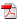 Icon - PDF