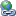 Icon - Hyperlink